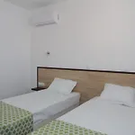 St. Stefan & פארק נופש