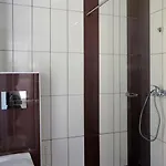 St. Stefan & סוזופול