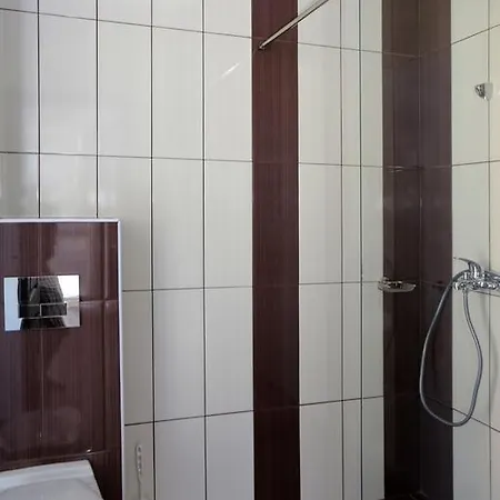 St. Stefan & Süzebolu