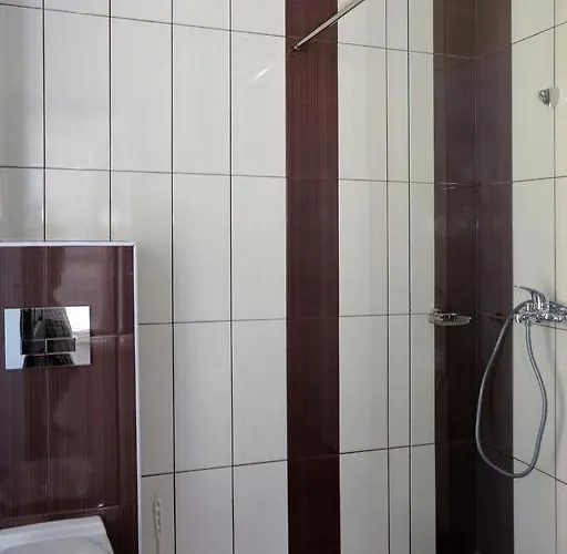 St. Stefan & Szozopol