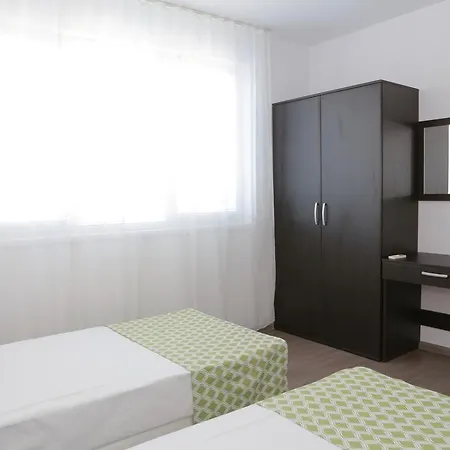 St. Stefan & 3* Sozopol